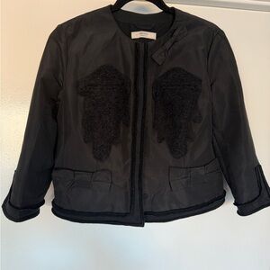 2004 Prada jacket